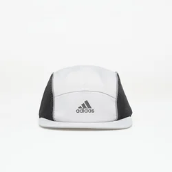 Čepica adidas 5 Panel Cap Grey Two M