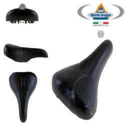 Sedlo Mtb Malo(Art.075 Pony)
