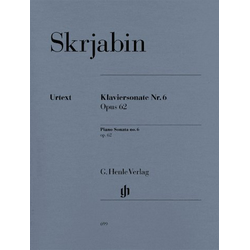 KOHLER: ETUDEN FUR FLOTE OP.33/3 NOTE