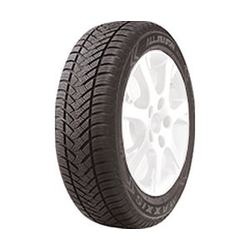 Maxxis AP2 All Season 175/70 R14 88T XL