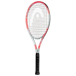 Head MX SONIC PRO, muški reket za tenis, siva 235112