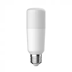 LED sijalica Tungsram Bright Stick / 15 W / 840