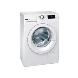 GORENJE pralni stroj W8543
