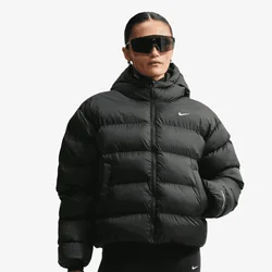 Nike W NK TF SYN CLSSC JKT