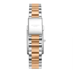 RUČNI SAT LEE COOPER LC08300.530