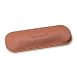 Kaweco futrola SPORT ECOza 2 olovke brandy