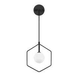 OPVIQ Geometri 11105