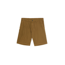Cropp - ObiÄ?an A!orts - oker