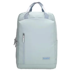 Beagles Nara 23790 Light blue