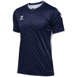 Dres Humme Match egend Jersey