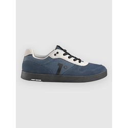 First Degree Arcade čevlji blue grey