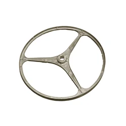 Remenica za Whirpool mašinu za pranje veša 165IG06 481252888083 C00312977