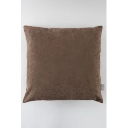Wallity Jastučnica 45x45cm Braon