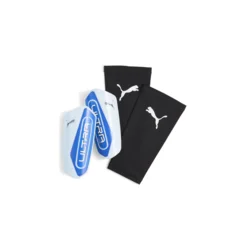 Puma kostobrani Ultra Light Unscripted