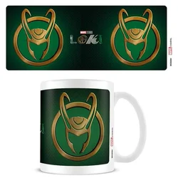 Vrč 315 ml Loki