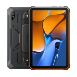 Tablet 10.36 Blackview Active 8 pro 4G Dual sim FHD+ IPS/8GB/256GB/46MP-16MP/IP68/IP69K/NFC/orange