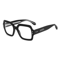 Isabel Marant Naočare IM 0253 807