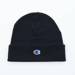 Champion Beanie Cap 804943 KK001