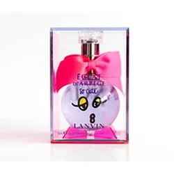 Lanvin Eclat DArpege So Cute Edp - 50Ml