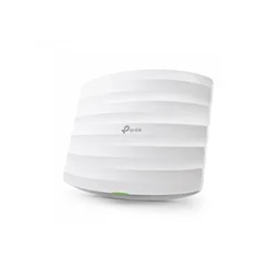 TP-LINK Pristupna tačka EAP223
