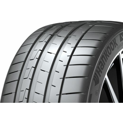Hankook Ventus S1 Evo Z K129 ( 255/40 ZR20 (101Y) XL 4PR SBL )