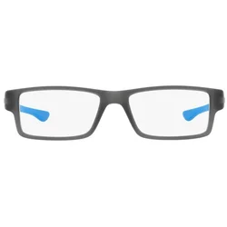 Oakley Airdrop Xs Naočare OY 8003 03