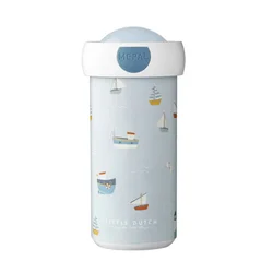 Little Dutch flašica, 300ml