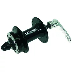 Shimano *quando prednja glava - alu disk ( 123065 )