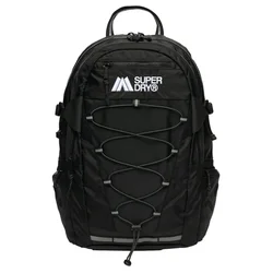 SUPERDRY OUTDOOR 28L RANAC