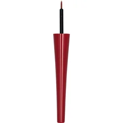 Ajlajner za oči Wibo Claret Eyeliner | Wibo | Kozmo