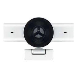 Razer Kiyo V2 X Webcam White (1440P 60FPS) ( 074423 )