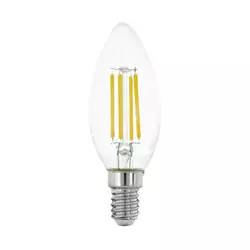 LED SIJALICA