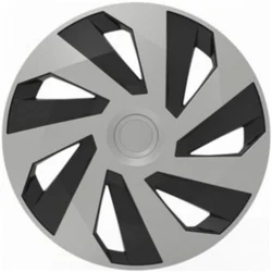 Ratkapne za Vector Silver & Black, 14