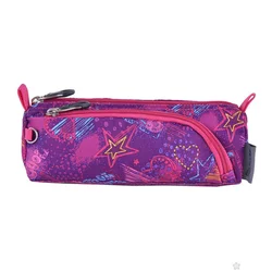 Pernica Anatomic Purple Cool, 121475