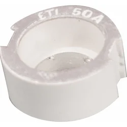 ETI Kalibarski prsten, VDIII, 50A