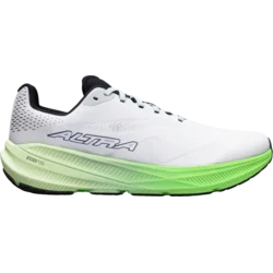 Altra Tekaški copati Experience Flow 3
