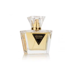 Guess Seductive Toaletna voda 50ml
