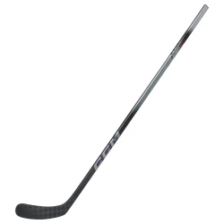 Kompozitna hokejska palica CCM JetSpeed FT8 Intermediate 28 levo roko navzdol, flex 55