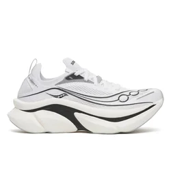 Saucony Tekaški copati ENDORPHIN ELITE 3