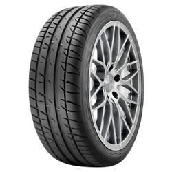 TAURUS 195/55 R16 High Performance 91V