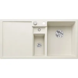 Blanco sudopera collectis 6s silgranit nežnobelasa p.č. de prb in ( 527058 )