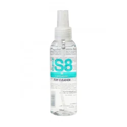 Stimul8 – Toy Cleaner, 150 ml