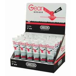 Mast za Menjace Trimera 125ml Oregon