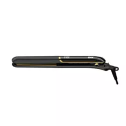 VOX Presa za kosu HS16B, 55W, Crna