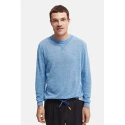 Scotch & Soda Pulover