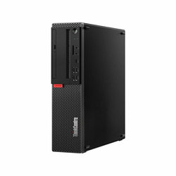 Lenovo ThinkCentre M920s SFF; Core i7 8700 3.2GHz/16GB RAM/512GB SSD PCIe NEW;DVD-RW/Intel UHD Graphics/Win 11 Pro 64-bit