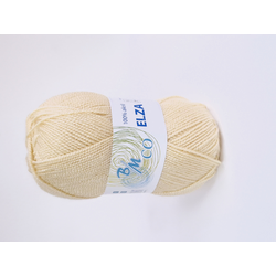 BimCo Vunica Elza 4050, 50g