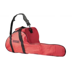 Raider 549885 Torba za testeru