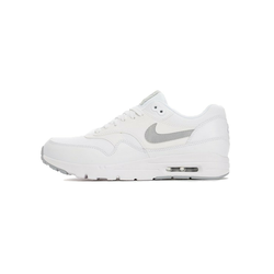 NIKE tenisice W AIR MAX 1 ULTRA ESSENTIALS 704993-102