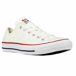 CONVERSE Chuck Taylor All Star Superge 726907 Bela